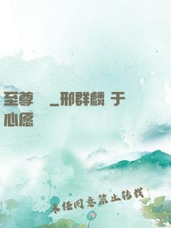 至尊龍帥